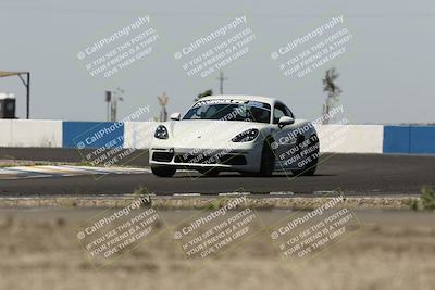 media/Apr-19-2025-Slip Angle (Sat) [[4a15bb232c]]/Orange group/Turn 1/